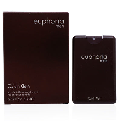 MINI EUPHORIA 20ML EDT M (132731)