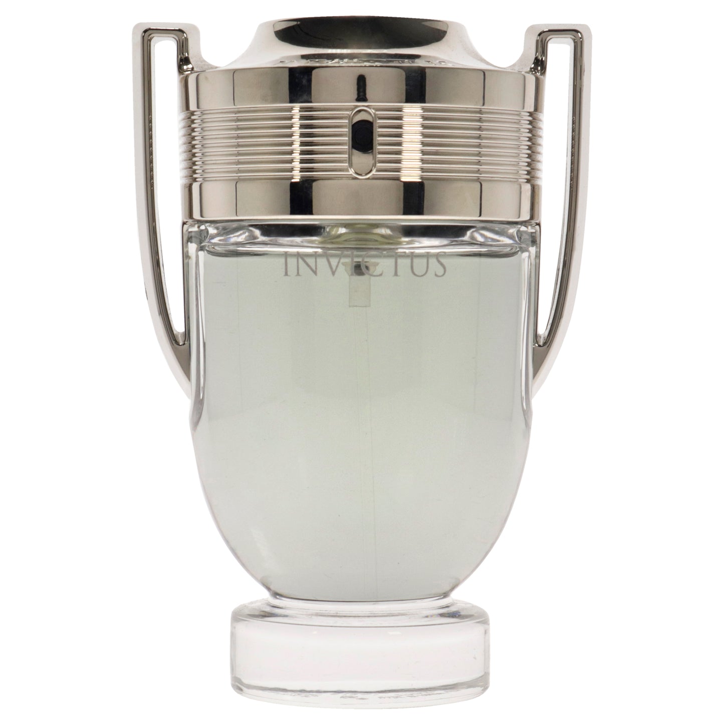Invictus by Paco Rabanne for Men - 3.4 oz EDT Spray