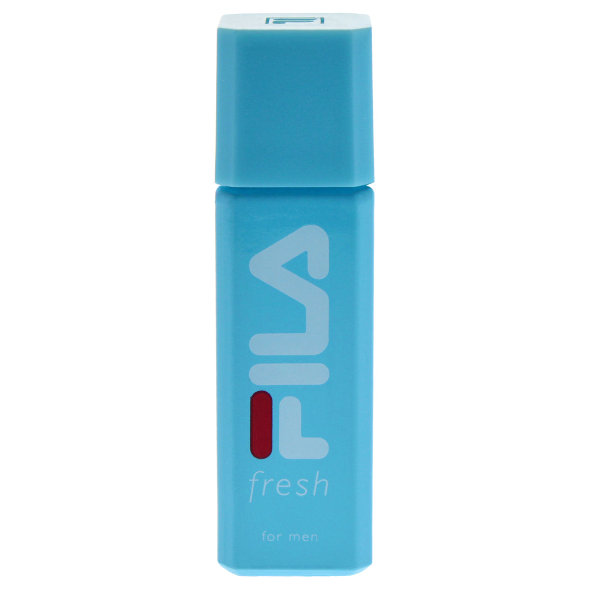 Fila Fresh by Fila for Men - 0.25 oz EDT Spray