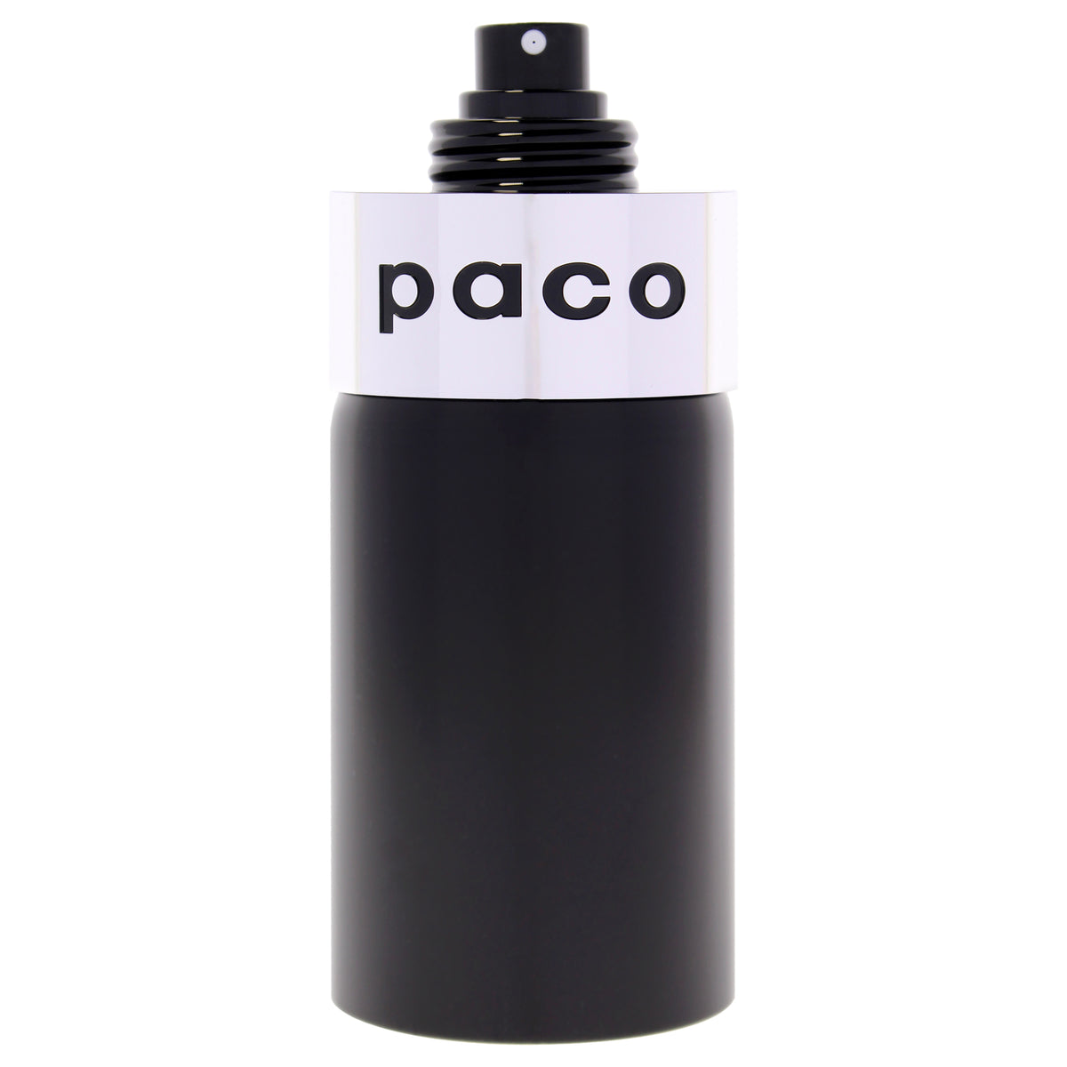 Paco by Paco Rabanne for Unisex - 3.4 oz EDT Spray