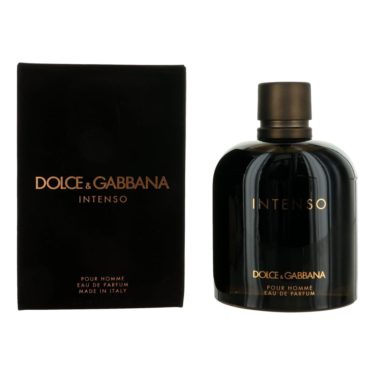 DG INTENSO 6.7 EDP M (106950)