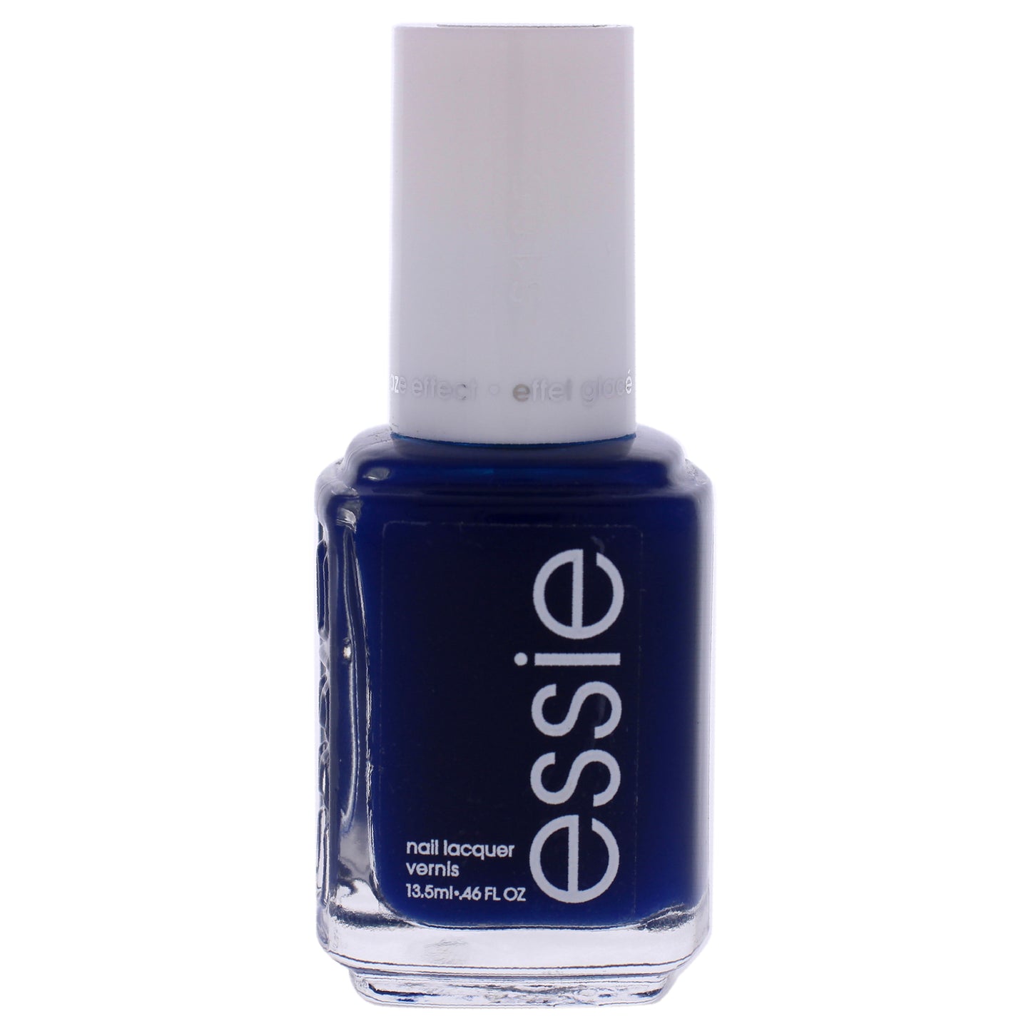 Nail Lacquer - 1562 Ooh La Lolly by Essie for Women - 0.46 oz Nail Polish