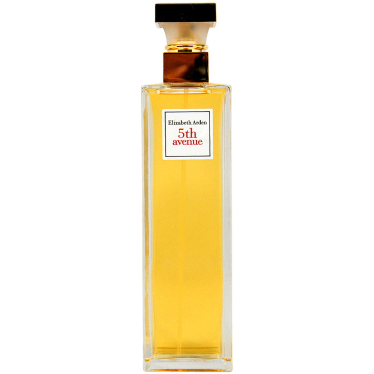 5th Avenue by Elizabeth Arden for Women - 4.2 oz EDP Spray