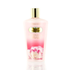 PURE DAYDREAM/VICTORIA SECRET BODY LOTION 8.4 OZ (250 ML) (W)
