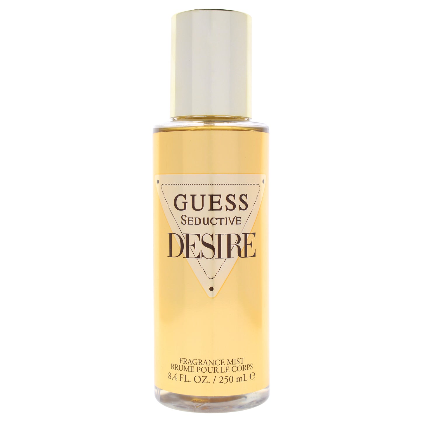 Seductive Desire by Guess for Women - 8.4 oz Fragrance Mist