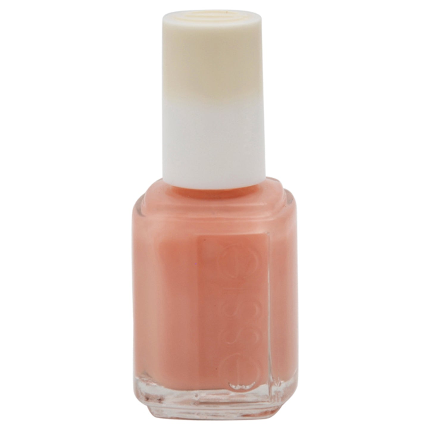 Nail Polish - 633 Hi Maintenance by Essie for Women - 0.46 oz Nail Polish