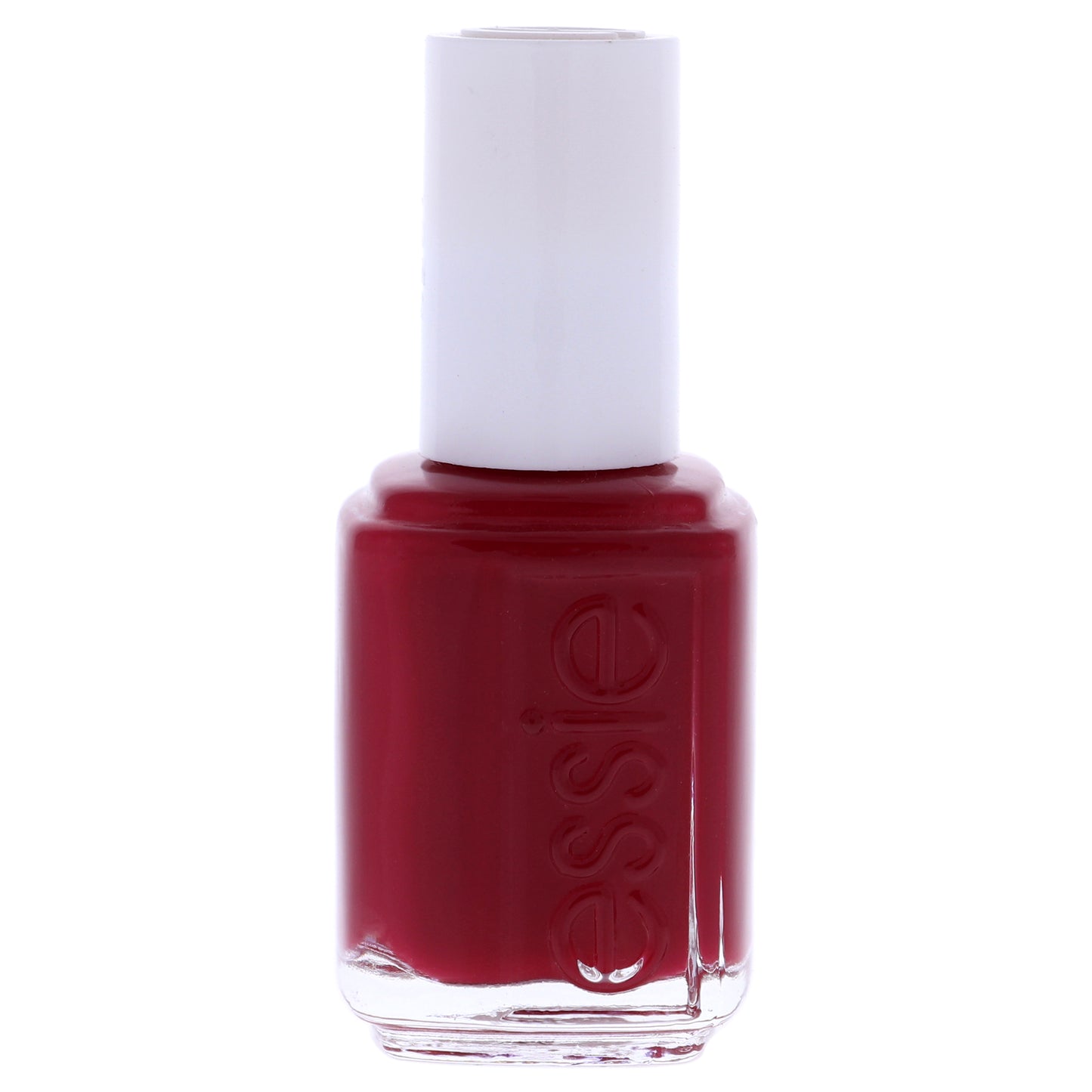 Nail Lacquer - 656 Forever Yummy by Essie for Women - 0.46 oz Nail Polish
