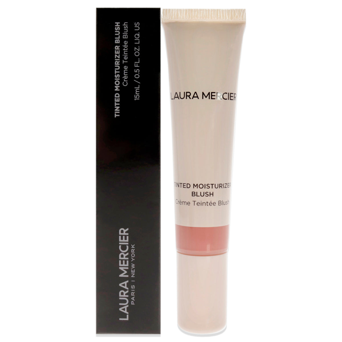 Tinted Moisturizer Blush - Southbound by Laura Mercier for Women - 0.5 oz Blush