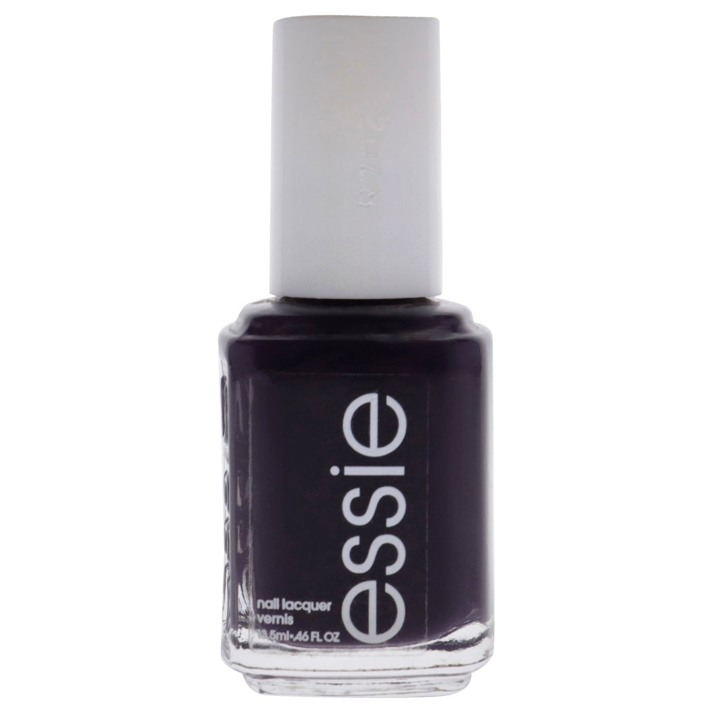 Nail Lacquer - 1529 Sights On Nightlights by Essie for Women - 0.46 oz Nail Polish