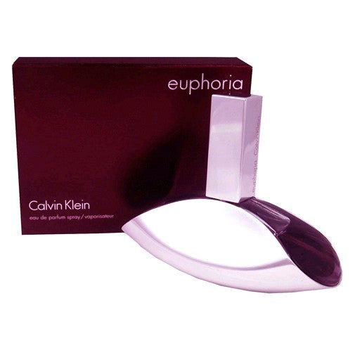 Euphoria 1oz Eau De Parfum Spray For Women