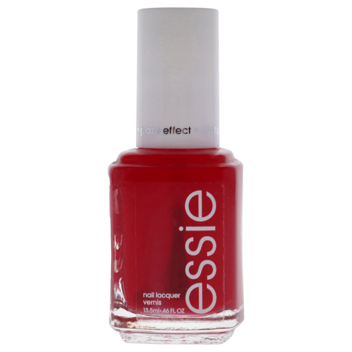 Nail Lacquer - 1559 Glazed Days by Essie for Women - 0.46 oz Nail Polish