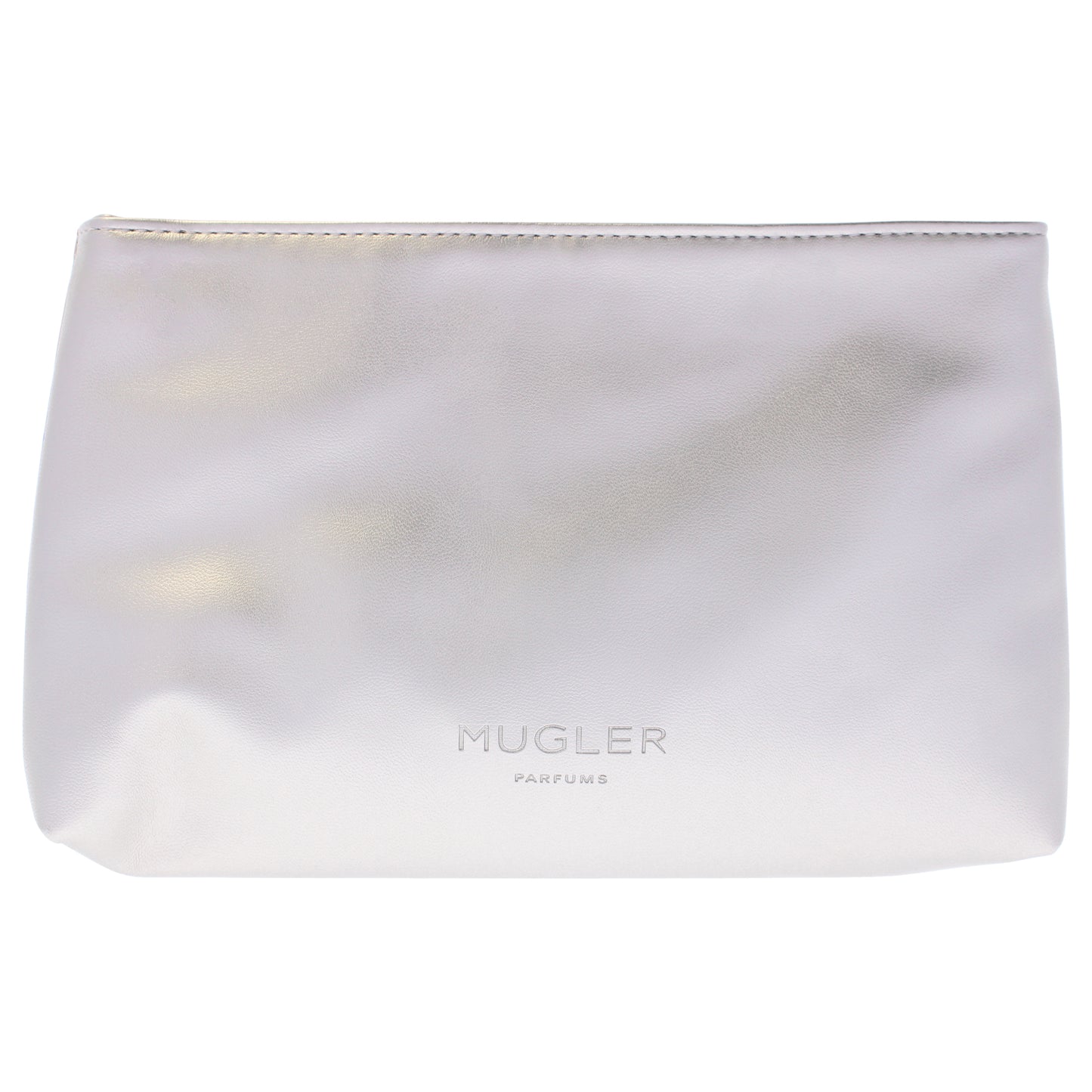 Angel Generic Pouch by Thierry Mugler for Women - 1 Pc Pouch