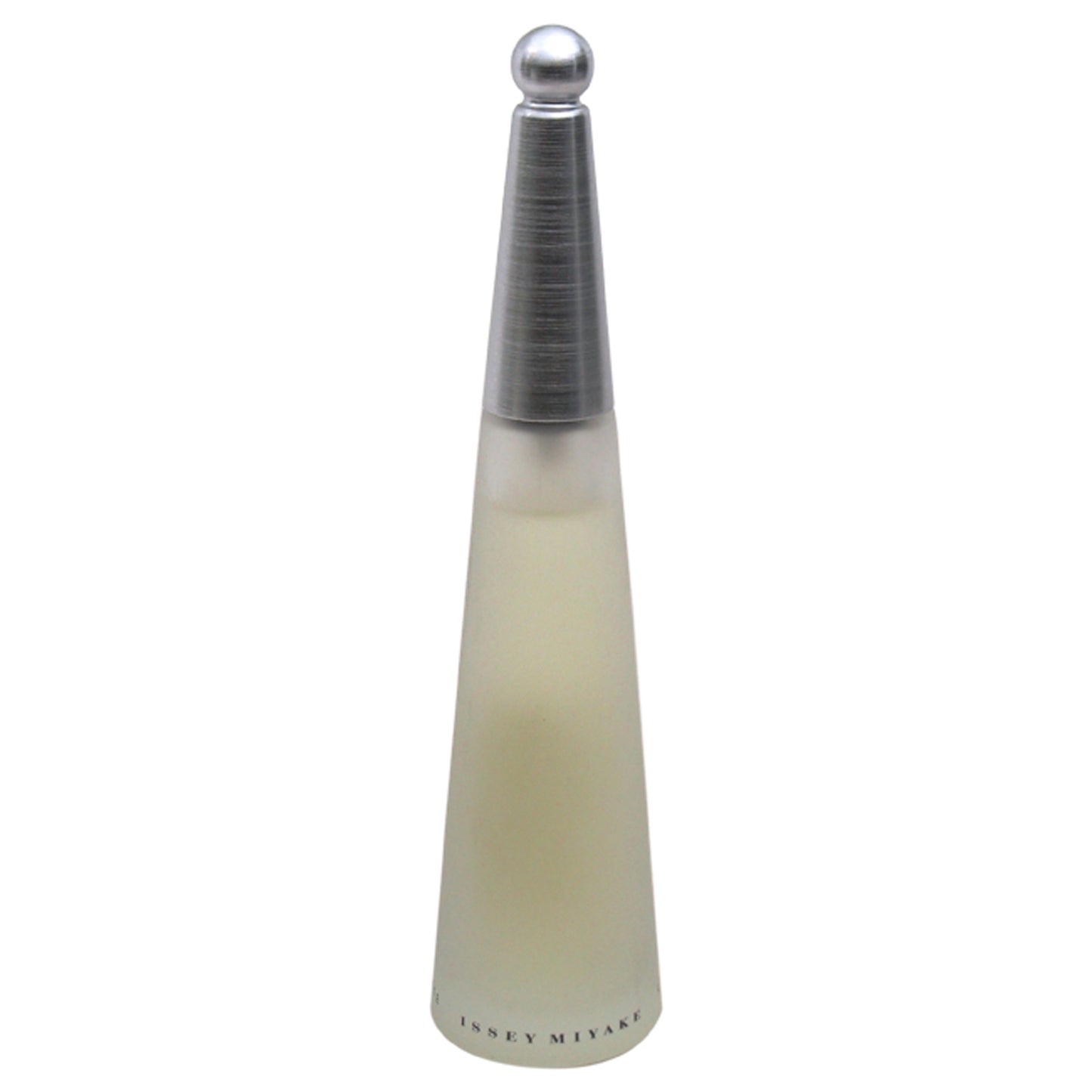Leau Dissey by Issey Miyake for Women - 1.7 oz EDT Spray