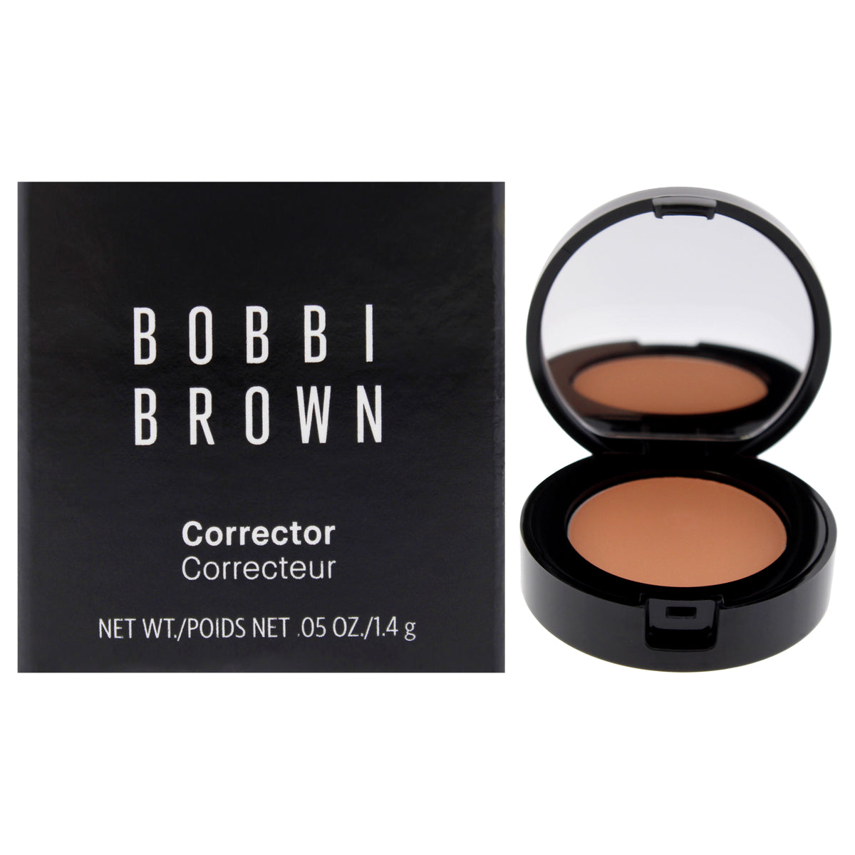 Corrector - Bisque by Bobbi Brown for Women - 0.05 oz Corrector