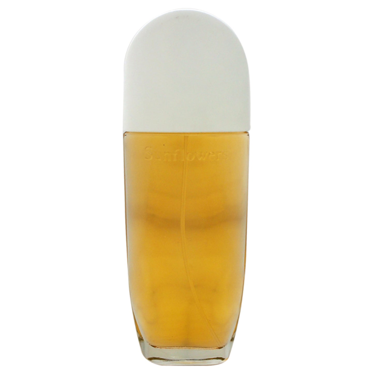 Sunflowers by Elizabeth Arden for Women - 3.3 oz EDT Spray