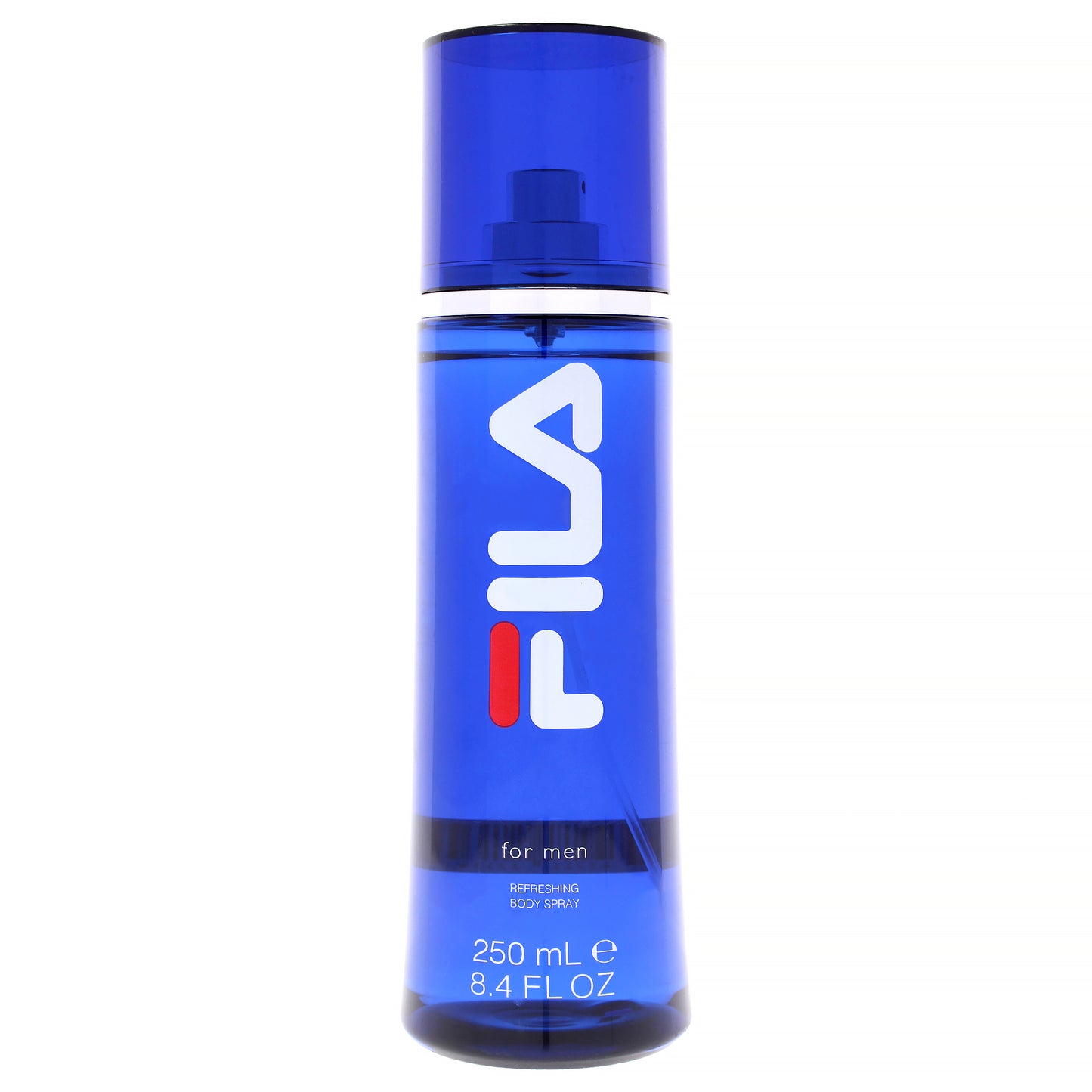 Fila by Fila for Men - 8.4 oz Body Spray