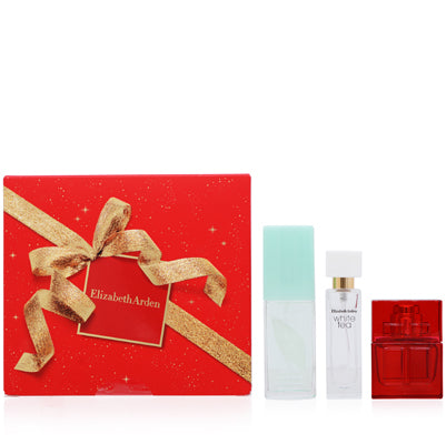 ELIZABETH ARDEN/ELIZABETH ARDEN 3 PC. SET (W)