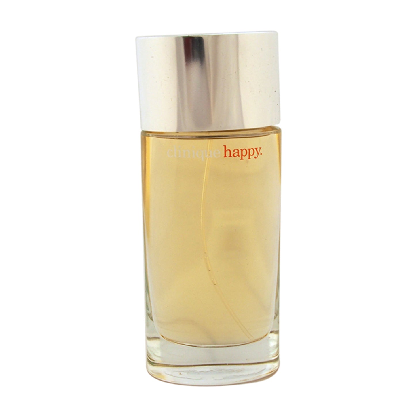 Clinique Happy by Clinique for Women - 3.4 oz EDP Spray