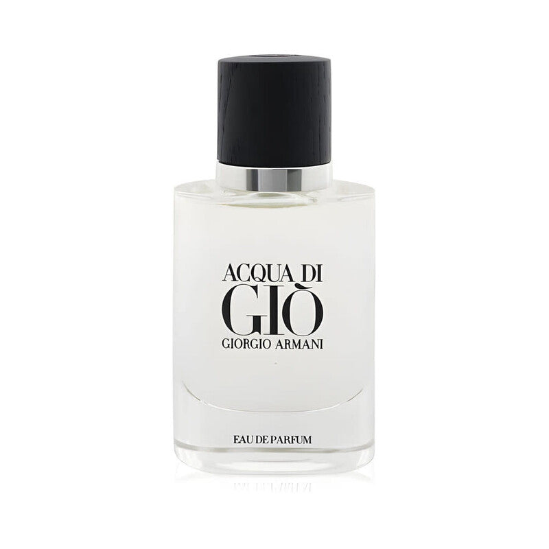 ACQUA DI GIO MEN/GIORGIO ARMANI EDP SPRAY 3.3 OZ (100 ML) (M)