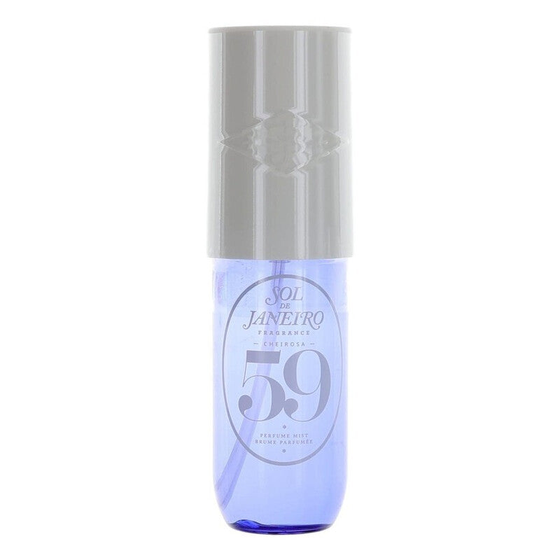 SDJ CHEIROSA 59 3.0 BODY MIST U (128311)