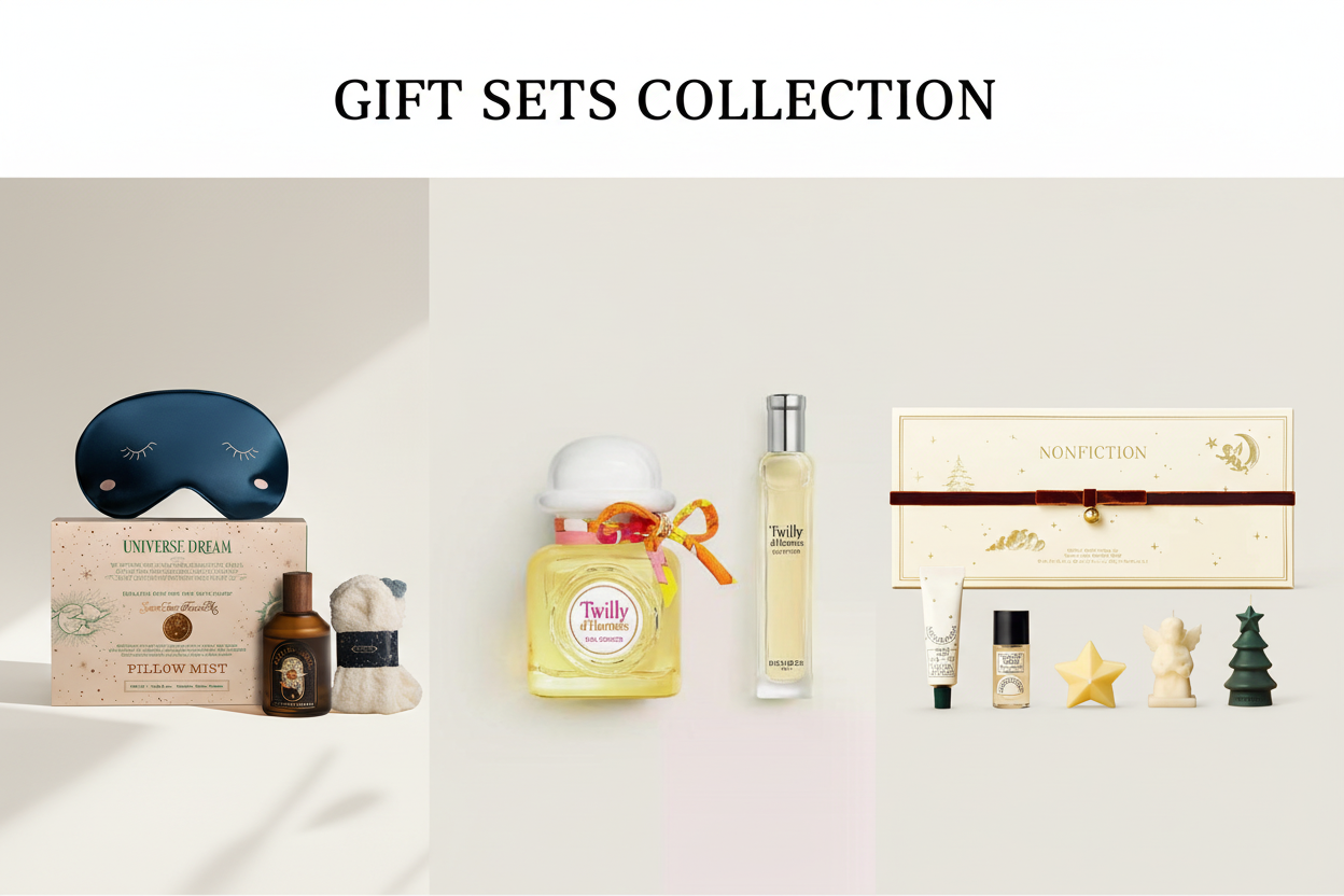 Gift Sets