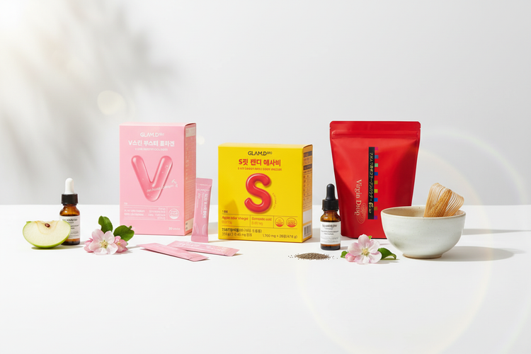 Wellness & Health