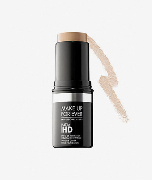 Benefit Cosmetics Volumizing Mascara