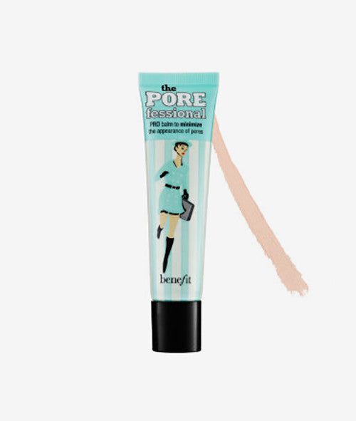 Too Faced Born This Way Foundation