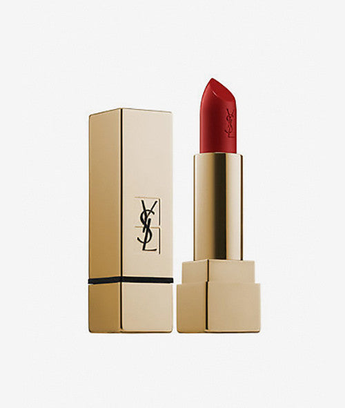 Smashbox Always On Matte Liquid Lipstick