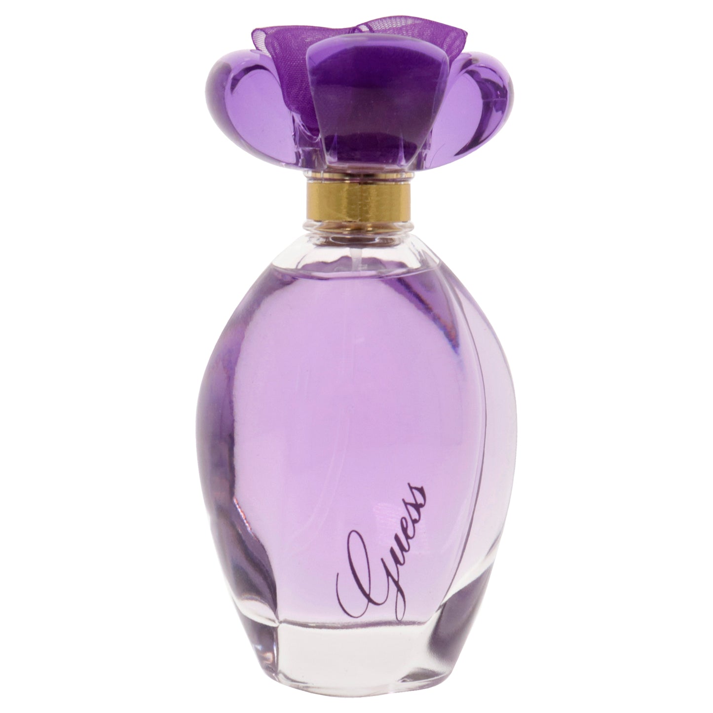 Girl Belle by Guess for Women - 3.4 oz EDT Spray