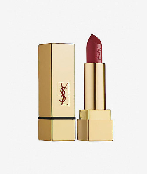 Smashbox Always On Matte Liquid Lipstick