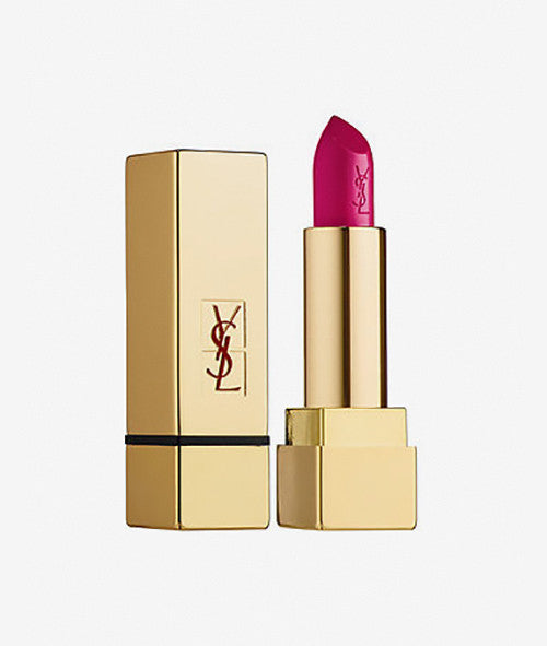 Smashbox Always On Matte Liquid Lipstick