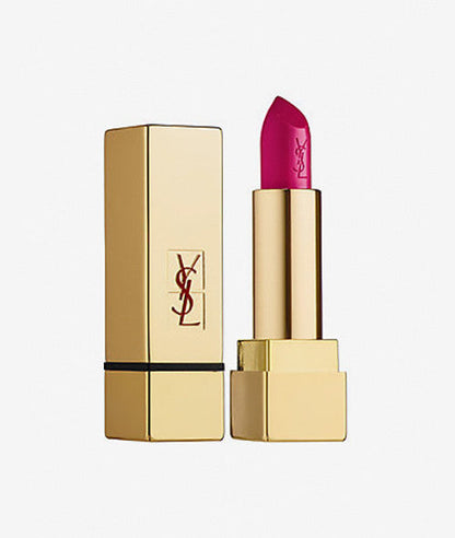 Smashbox Always On Matte Liquid Lipstick