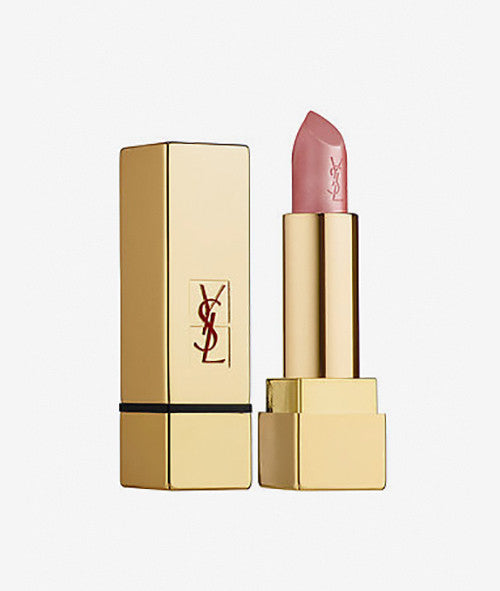 Smashbox Always On Matte Liquid Lipstick