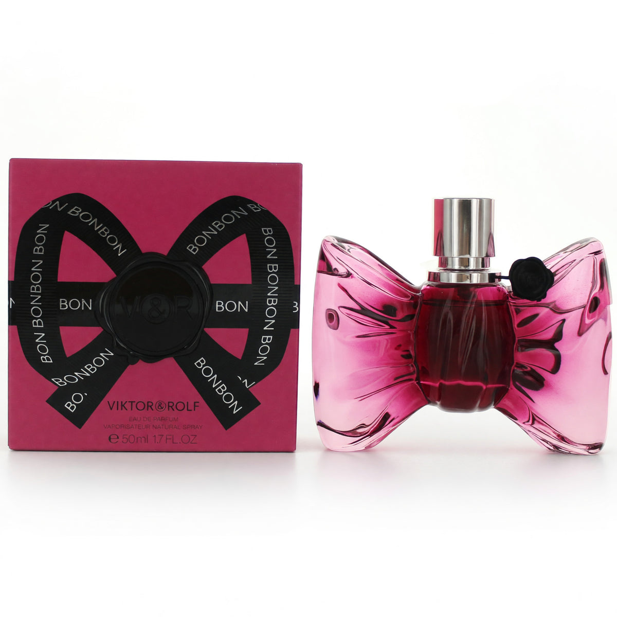 Bonbon by Viktor and Rolf for Women - 1.7 oz EDP Spray
