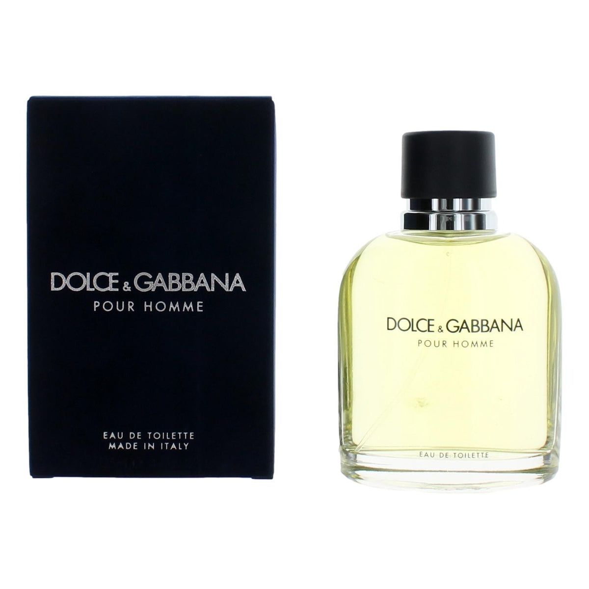DG 4.2 EDT M (101245)