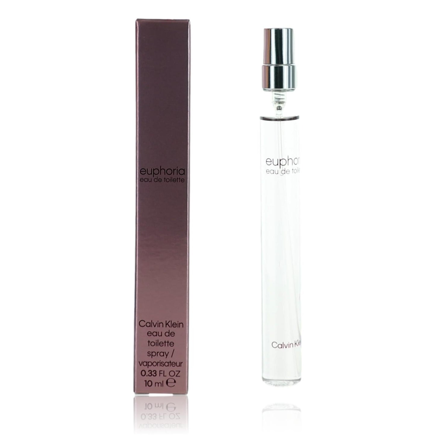 MINI EUPHORIA 10ML EDT L (129395)