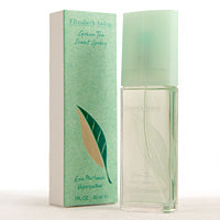 GREEN TEA SCENT SPRAY/ELIZABETH ARDEN EAU PARFUMEE SPRAY 1.0 OZ (W)