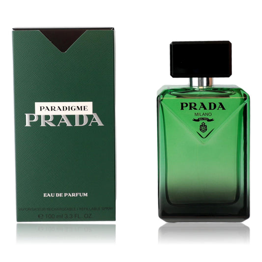PRADA PARADIGME 3.3 EDP (M)