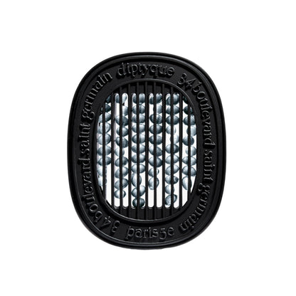 Baies (Berries) - Insert For Diffuser 2.1g