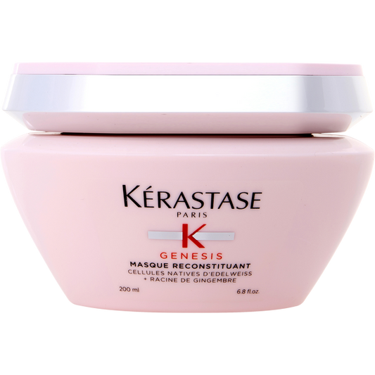 KERASTASE Chroma Absolu Masque Chroma Filler 6.8 oz Hair Care