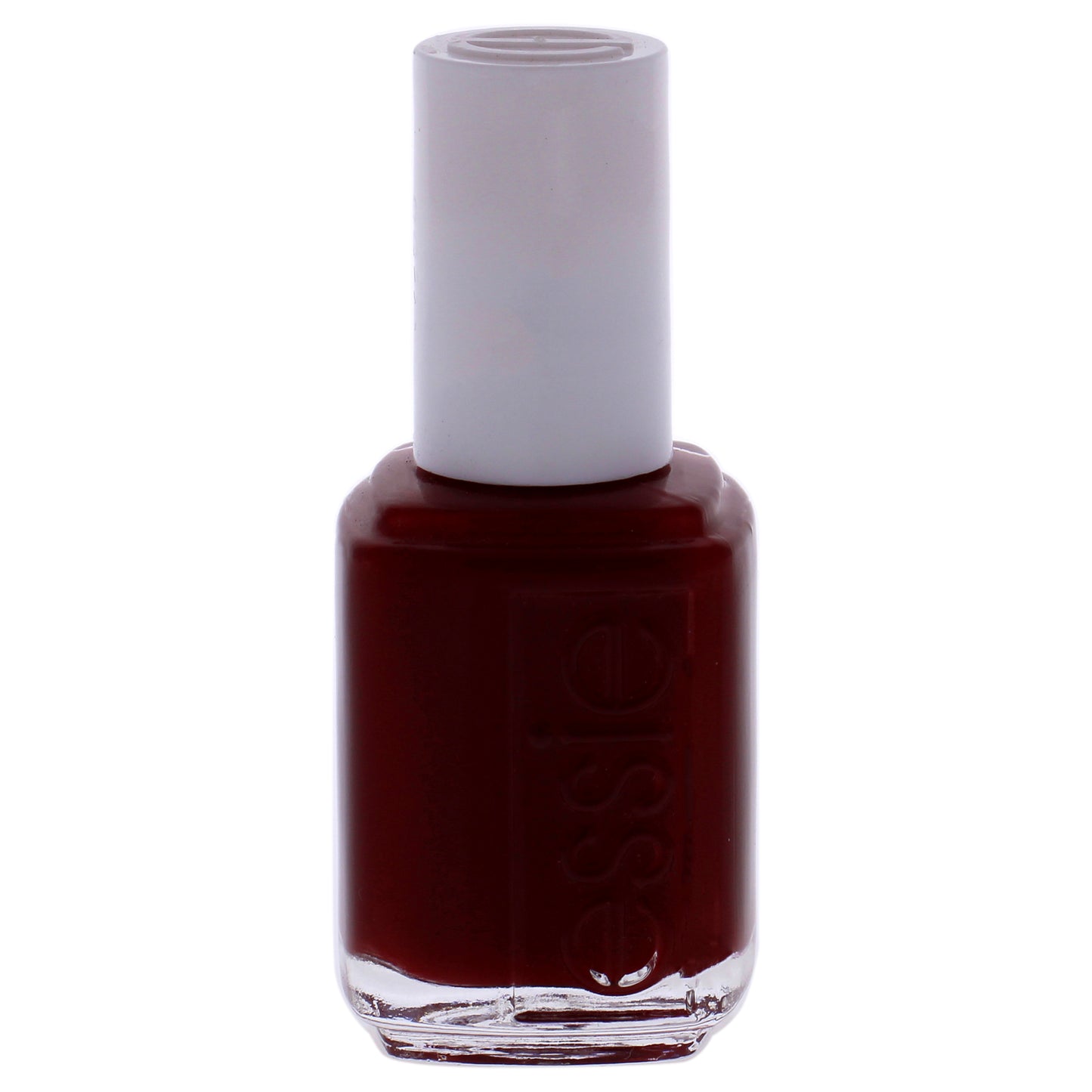 Nail Lacquer - 729 Limited Addiction by Essie for Women - 0.46 oz Nail Polish
