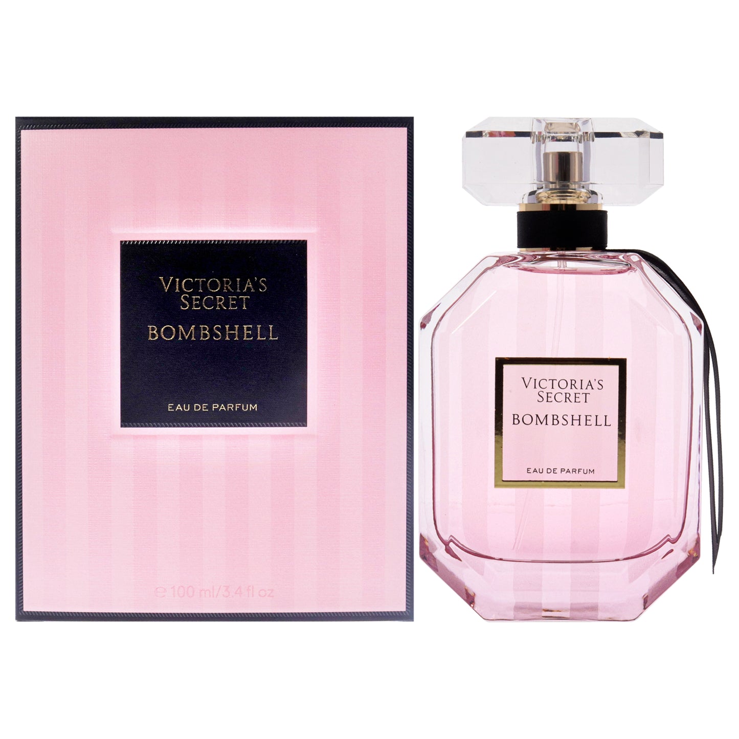 VS BOMBSHELL 3.4 EDP L (107616)