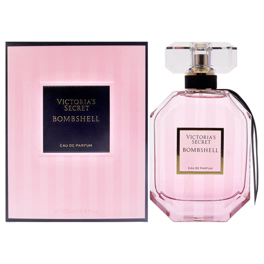 VS BOMBSHELL 3.4 EDP L (107616)