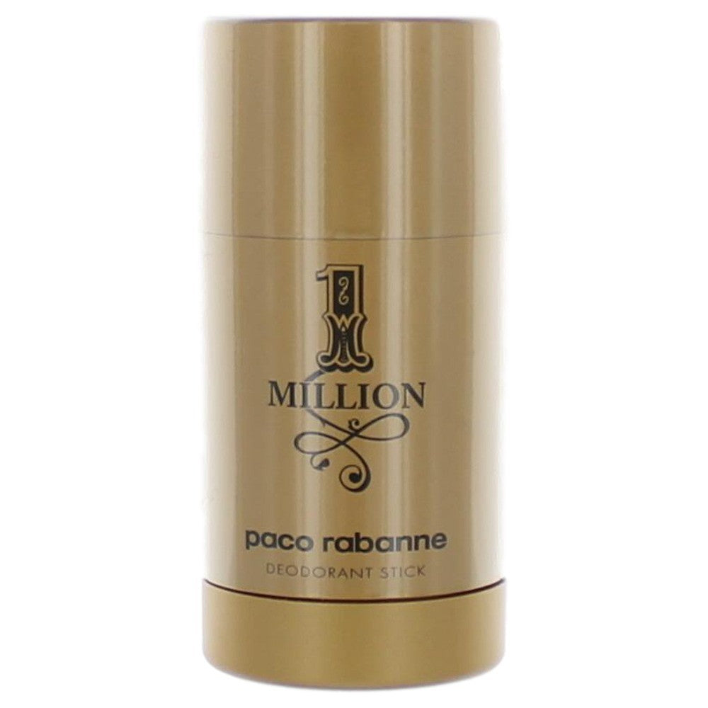 PACO ONE MILLION 2.5 DEO STICK M (111827)