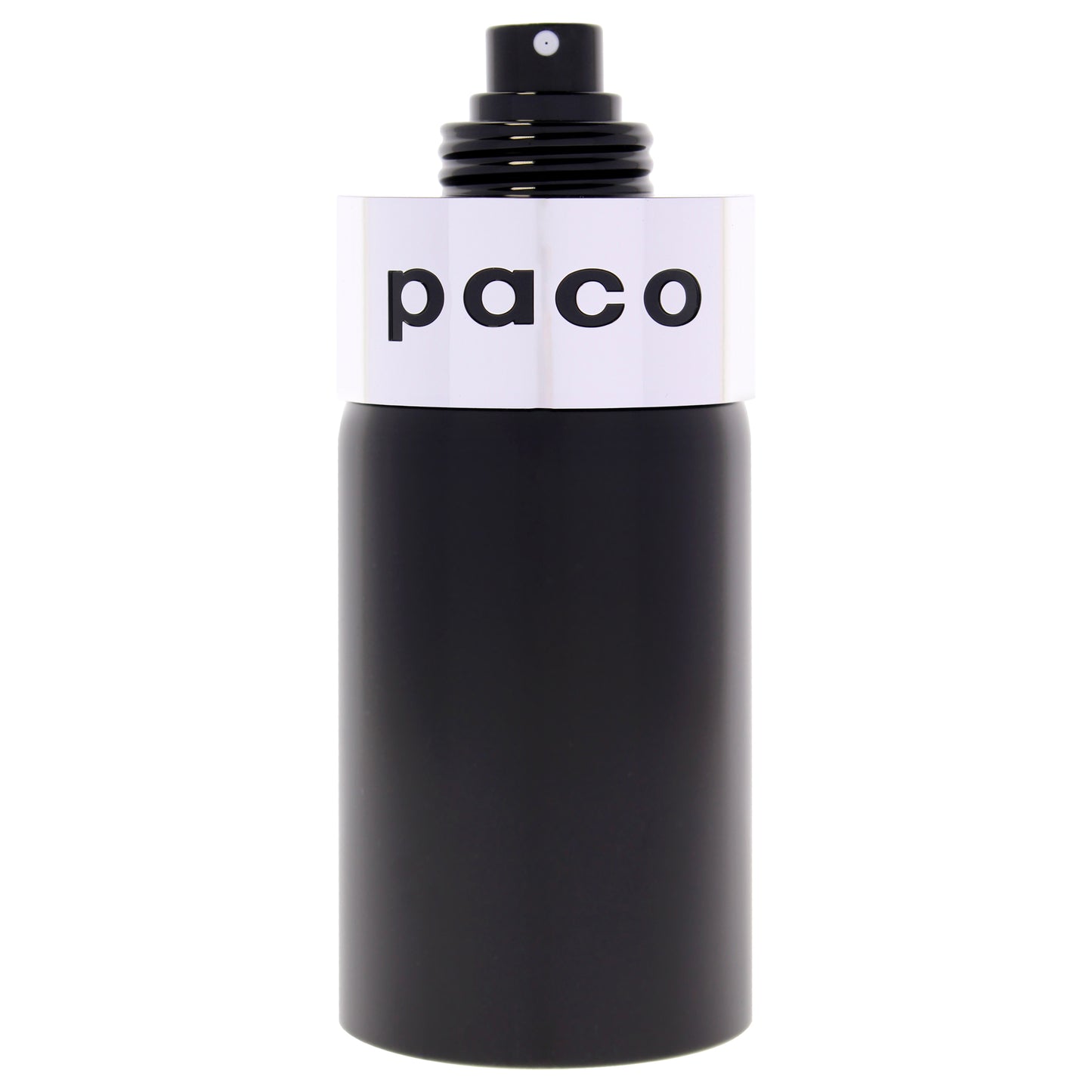 Paco by Paco Rabanne for Unisex - 3.4 oz EDT Spray