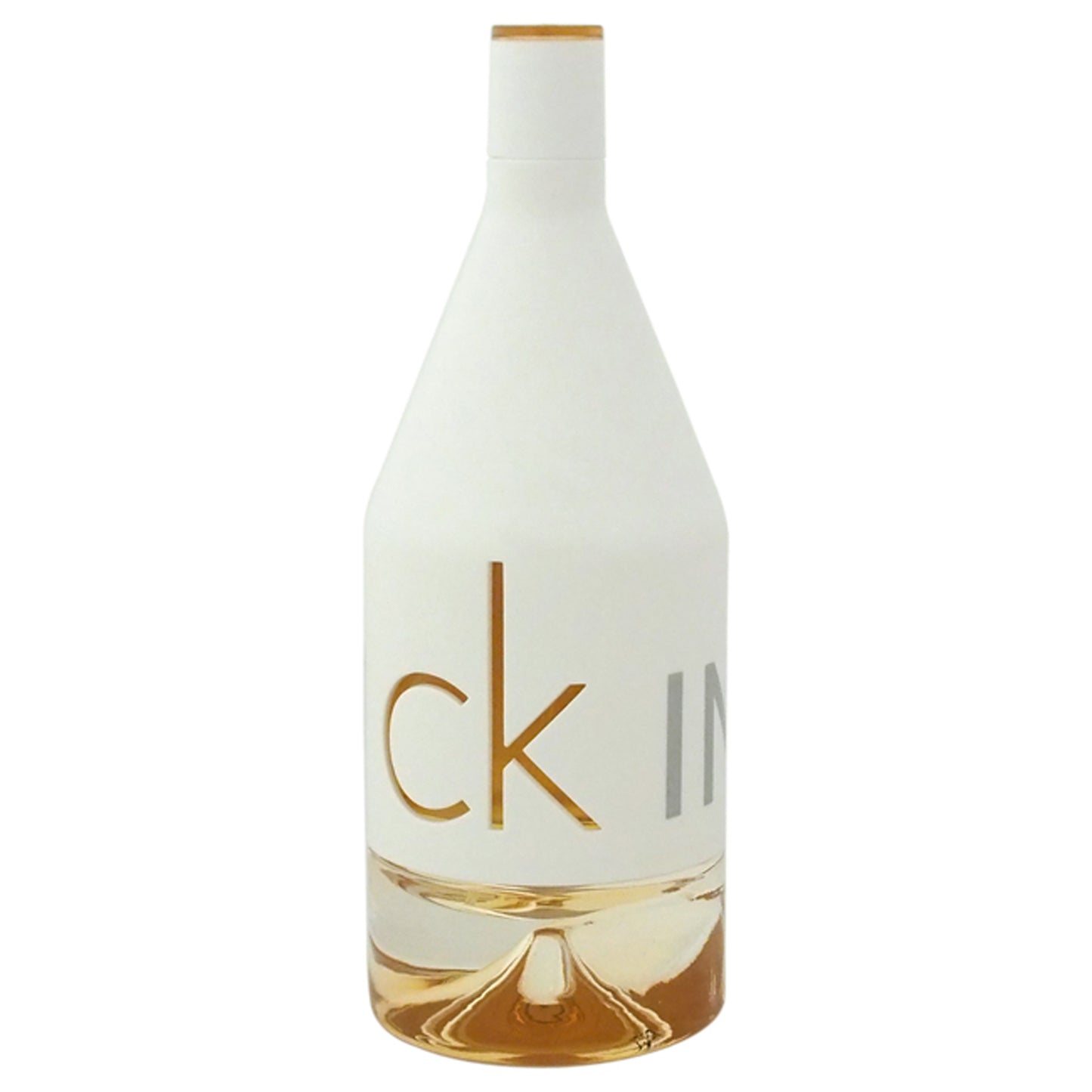 CKIN2U by Calvin Klein for Women - 5 oz EDT Spray