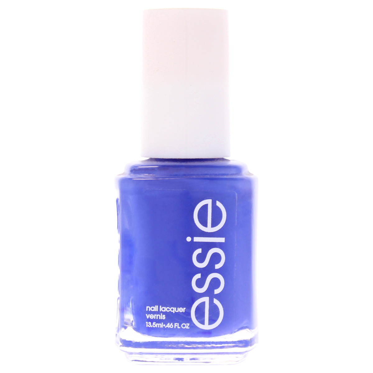 Nail Lacquer - 819 Butler Please by Essie for Women - 0.46 oz Nail Polish
