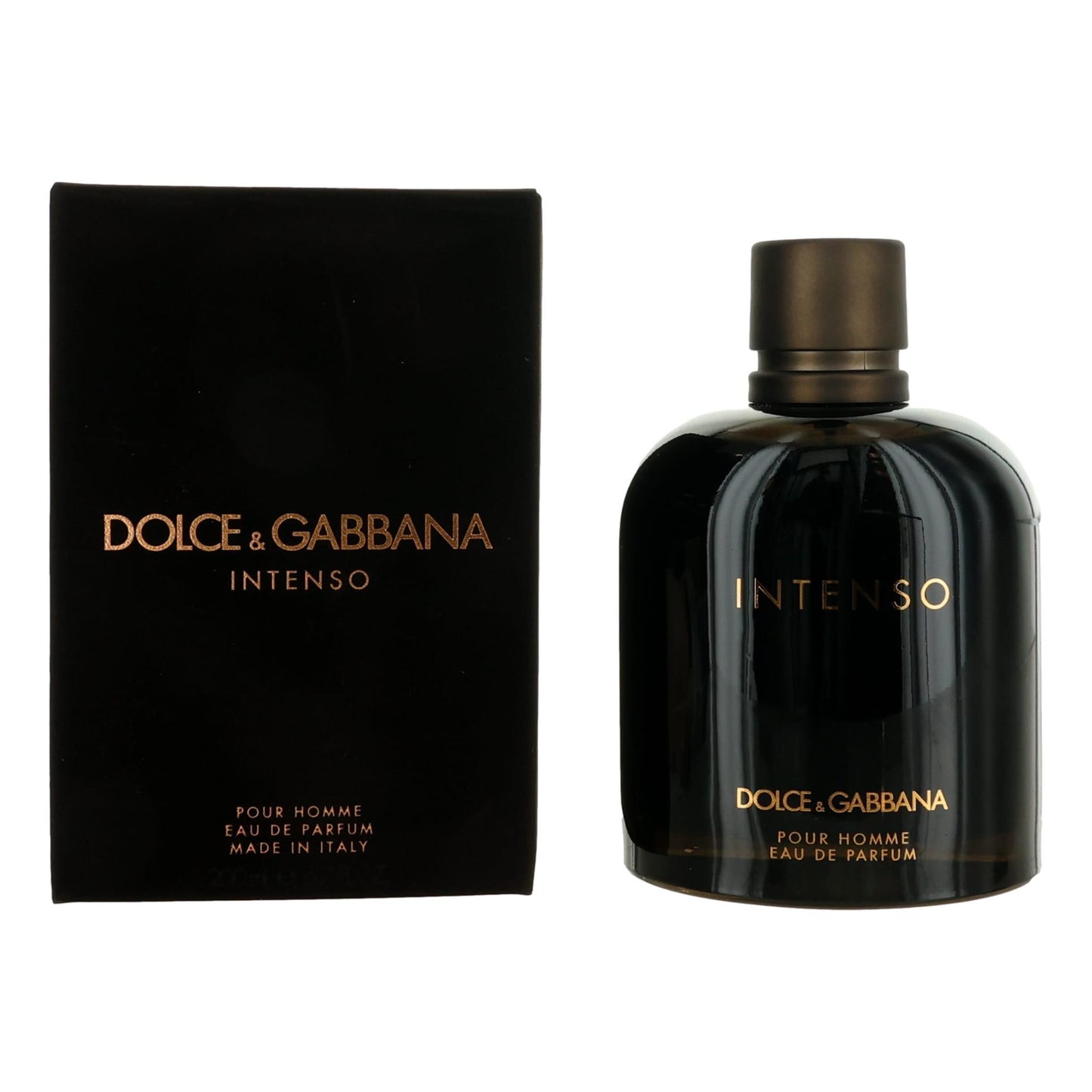 DG INTENSO 6.7 EDP M (106950)