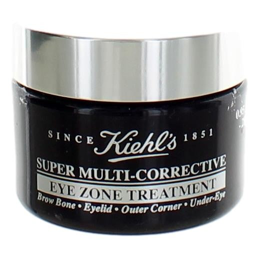 Kiehl's Super Multi Corrective Eye Zone Treatment by Kiehl's, 0.95 oz Eye Cream